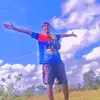 Richard - @richard.pasker - TikTok