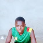 Richard Basga - Facebook
