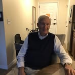 Richard Paske - Facebook