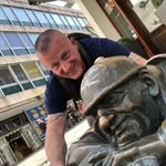 Richard pasker - @pasker.richard - Instagram