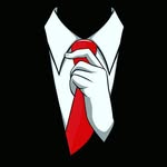 Richard Pasker - @richard.pasker - Instagram