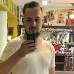 Richard Pasker - @richard_pasker - Instagram