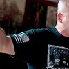 Richard Pasker - @richardpasker33 - TikTok