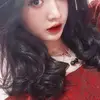 Trần Phúc Tâm - @richardpaskey - TikTok