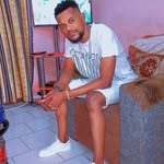 Patchely Richard Tchicaya - @patchelyrichard - Instagram