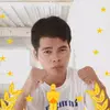 Richard Babia Patcho - @richardbabiapatch - TikTok