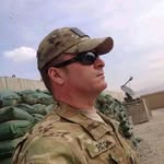 Richard Don patch - @donnathomson593 - Instagram