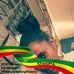 Richard Jaston Patch - Facebook