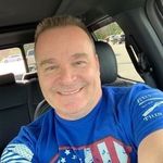 Richard Mc Patch - @richard_mc_patch - Instagram