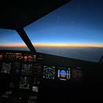 Richard P - @richardpatchesa - Instagram
