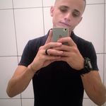 Richard Pacheco - @richard_patcheco_ - Instagram
