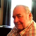 Richard Patch - @richard.patch.7330 - Instagram