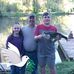 Richard Patch - Facebook