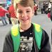 Richard Patch - Facebook