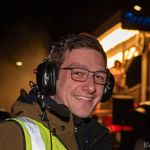 Richard Patch - @richardpatch9 - Instagram