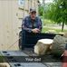 Richard Patch - Facebook