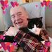 Richard Patch - Facebook