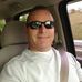 Richard Patch - Facebook
