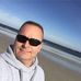 Richard Patch - Facebook
