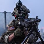 Richard Patch - @richard.patch90 - Instagram