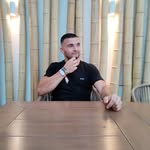 Richard Patch - @rpatchh - Instagram