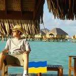 Richard Patch - @rlpatch - Instagram