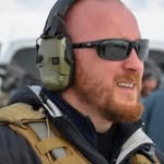 Richard patch - @patch3964 - Instagram