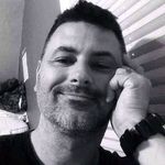 Richard Patch - @richardpatch43 - Instagram