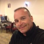 Richard Patch - @richardpatch5252 - Instagram