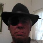 Richard "Patch" Day - @patchday9220 - Instagram