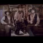 Richard Patch Jasper Whittaker - @r31528684 - Instagram