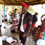 Richard patchali - @richardpatchali - Instagram