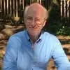 Richard Patchett - @richard.patchett8 - TikTok