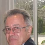 Richard Patching - @richard.patching.79 - Instagram