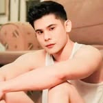 Richard Salvador Patchicoy - @richard.patchicoy - Instagram