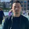 richardpatchangna - @richardpatchangna - TikTok