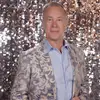 king_richieee007 - @richardpatt227 - TikTok