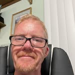 Patton Clark Richard - @richardpatton592 - Instagram