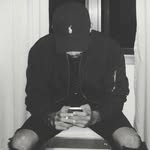 @richard.pattipeiluhu23 - Instagram