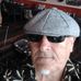 Richard Patt - Facebook