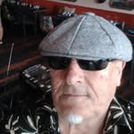 Richard Patt - @richard.patt.5811 - Instagram