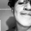 Richard Patt - @richard.patt0 - TikTok