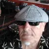 Richard Patt - @richard.patt6 - TikTok