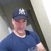 Richard Patt - Facebook