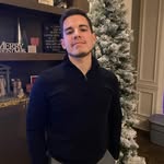 Richard Pattarozzi - @richard_pattarozzi - Instagram