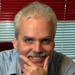Richard Pattee - @richardpattee - Instagram