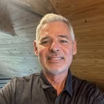 Richard Patten - @richardpattenrealtor - Instagram