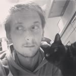 Richard Pattenden - @richard_pattenden - Instagram