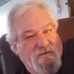 Richard Patterson - @richardpatterson3193 - Instagram