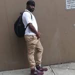 Richard Patterson - @richard.patterson.528111111q33 - Instagram